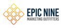 Epic Nine