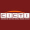 Cicti.org