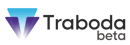 Traboda