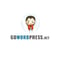 GoWordpress