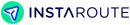 InstaRoute
