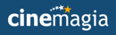 CineMagia