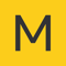 MensaMax GmbH