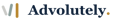 Advolutely