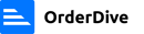OrderDive LLC