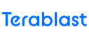 Terablast