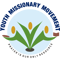 Youth Missionary Movement