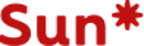 Sun Asterisk