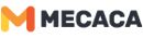 MECACA GLOBAL, INC.