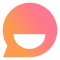 Snappy Commerce