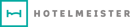 Hotelmeister