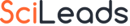 SciLeads