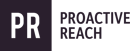 Proactive Reach