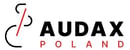 Fundacja Audax Poland