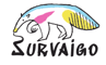Survaigo