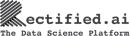 Rectified.ai