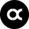 CXPLAY.ORG