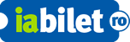 iaBilet
