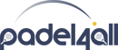 Padel4all