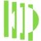 Edgeless