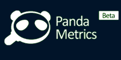 PandaMetrics