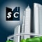 Sim Companies s.r.o.