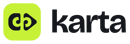 Karta
