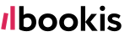 Bookis