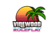 VineWood