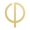 Paragon