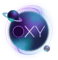 OXY