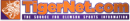 TigerNet