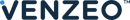 Venzeo