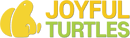 joyfulturtles