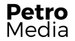 PetroMedia