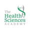 The Health Sciences Academy