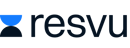 resvu