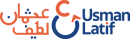 Usman Latif