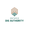Ontario Dig Authority