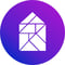 Home Lending Pal, Inc.