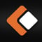 Onemedia
