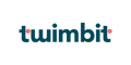 twimbit