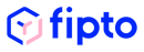 Fipto