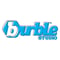 Burble Studio, LLC