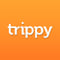 Trippy