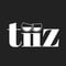Tiiz