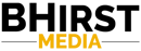 BHirst Media