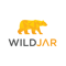WildJar