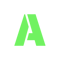 Acore Hosting