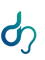 Doctáfono